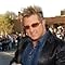 Gary LeVox