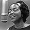 Mavis Staples