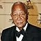 David Dinkins