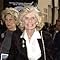 Eunice Kennedy Shriver