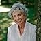 Alice Munro