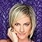 Stacey Tookey