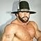 Billy Jack Haynes