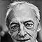 Saul Bellow