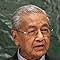 Mahathir Mohamad