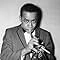 Lee Morgan