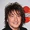 Richie Sambora