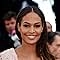 Joan Smalls