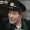 Reg Varney