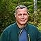 Jeff Corwin