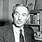 E.B. White