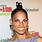 Goapele