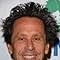 Brian Grazer