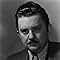 Jean Hersholt