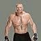 Brock Lesnar