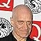 Wilko Johnson