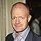 Jake Wood