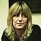 Christine McVie