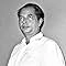 Bimal Roy