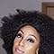 Rita Dominic