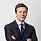 Jeff Glor