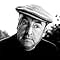 Pablo Neruda