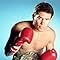 Julio Cesar Chavez