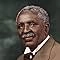 George Washington Carver