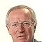 Robert Fisk