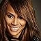 Deborah Cox