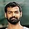 Pranav Mohanlal