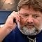 Phil Margera