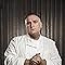 José Andrés