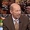 Tony Kornheiser