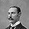 John Jacob Astor