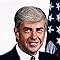 Jack Kemp