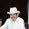 Paul Prudhomme