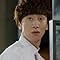 Lee Kwang-soo