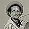 Woody Guthrie