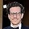 Brian Selznick