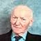 Isaac Bashevis Singer