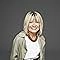 Margaret Pomeranz