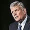 Franklin Graham