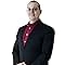 Joey Styles