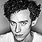 Olly Alexander