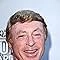 Larry Cohen