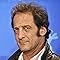 Vincent Lindon