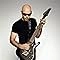 Joe Satriani