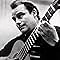 Julian Bream