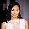 Sarah-Jane Crawford